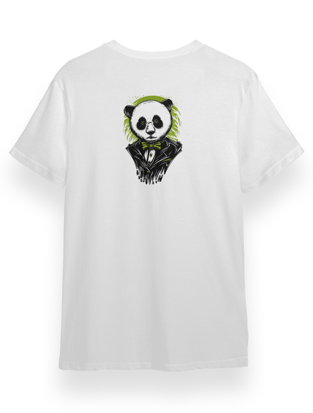 Henna T-Shirt 2921531