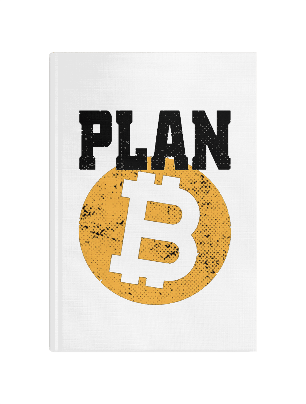 Plan B Defter