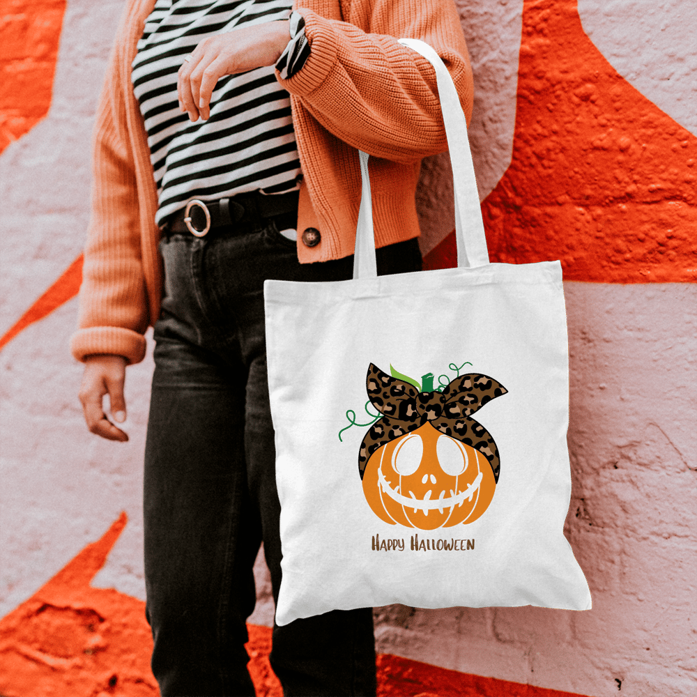 Magegi Store Bez Çanta 8560956