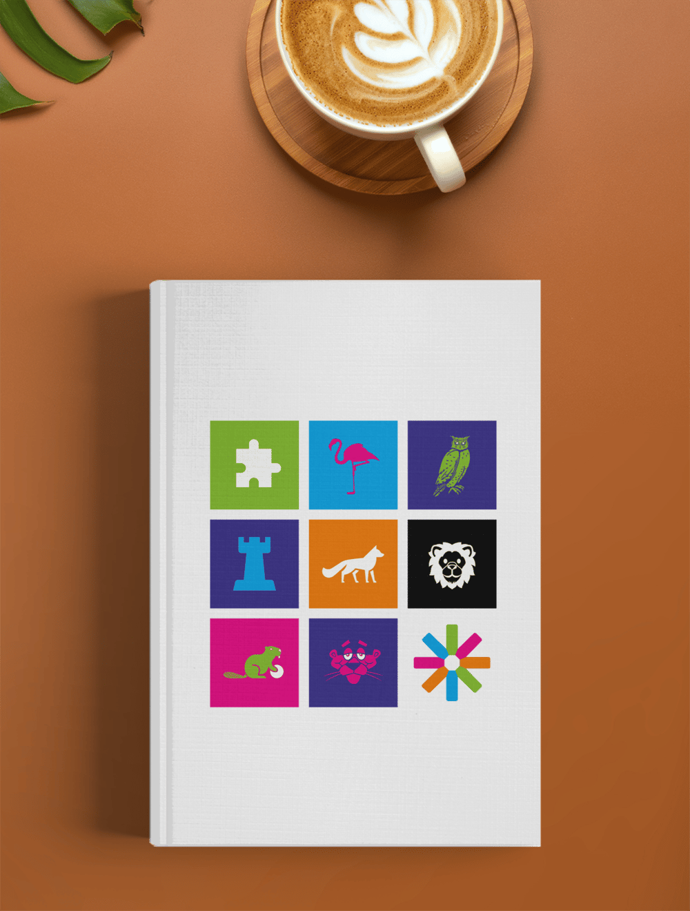 ESN Türkiye Committees Notebook