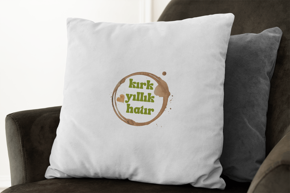 Hatır Yastık