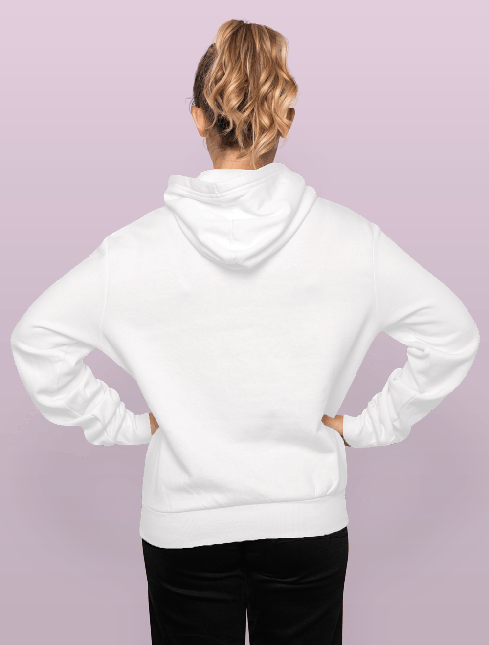 Nstyle Hoodie 7782101