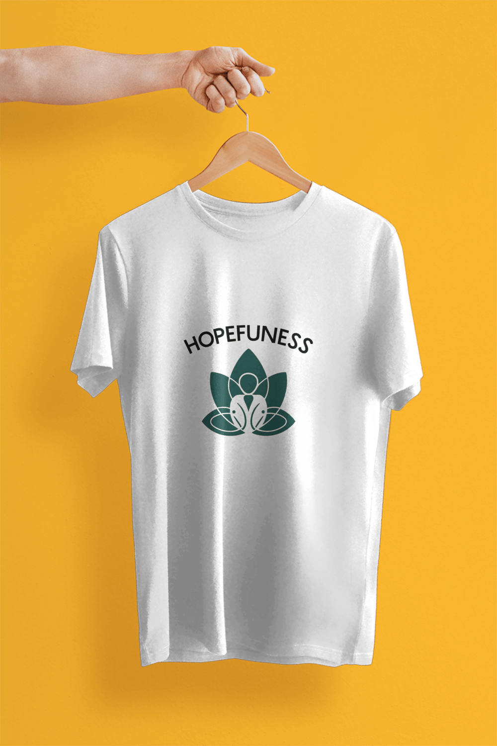 Nstyle kadın TShirt 6201519