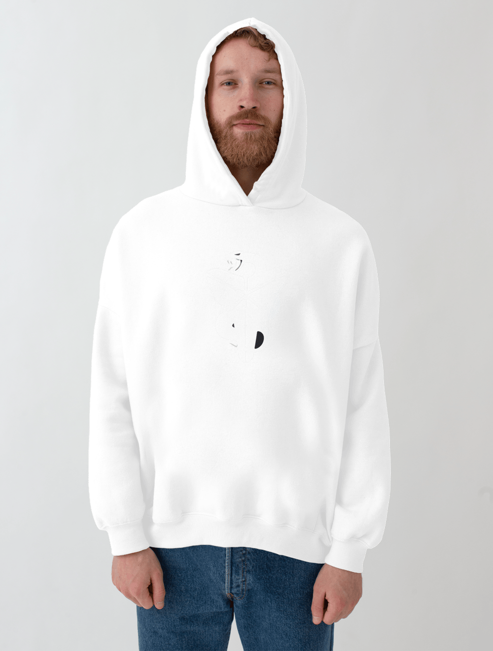 SOF Hoodie
