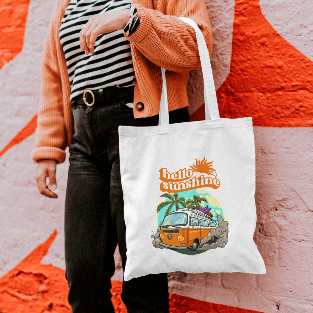 Magegi Store Bez Çanta 8131239