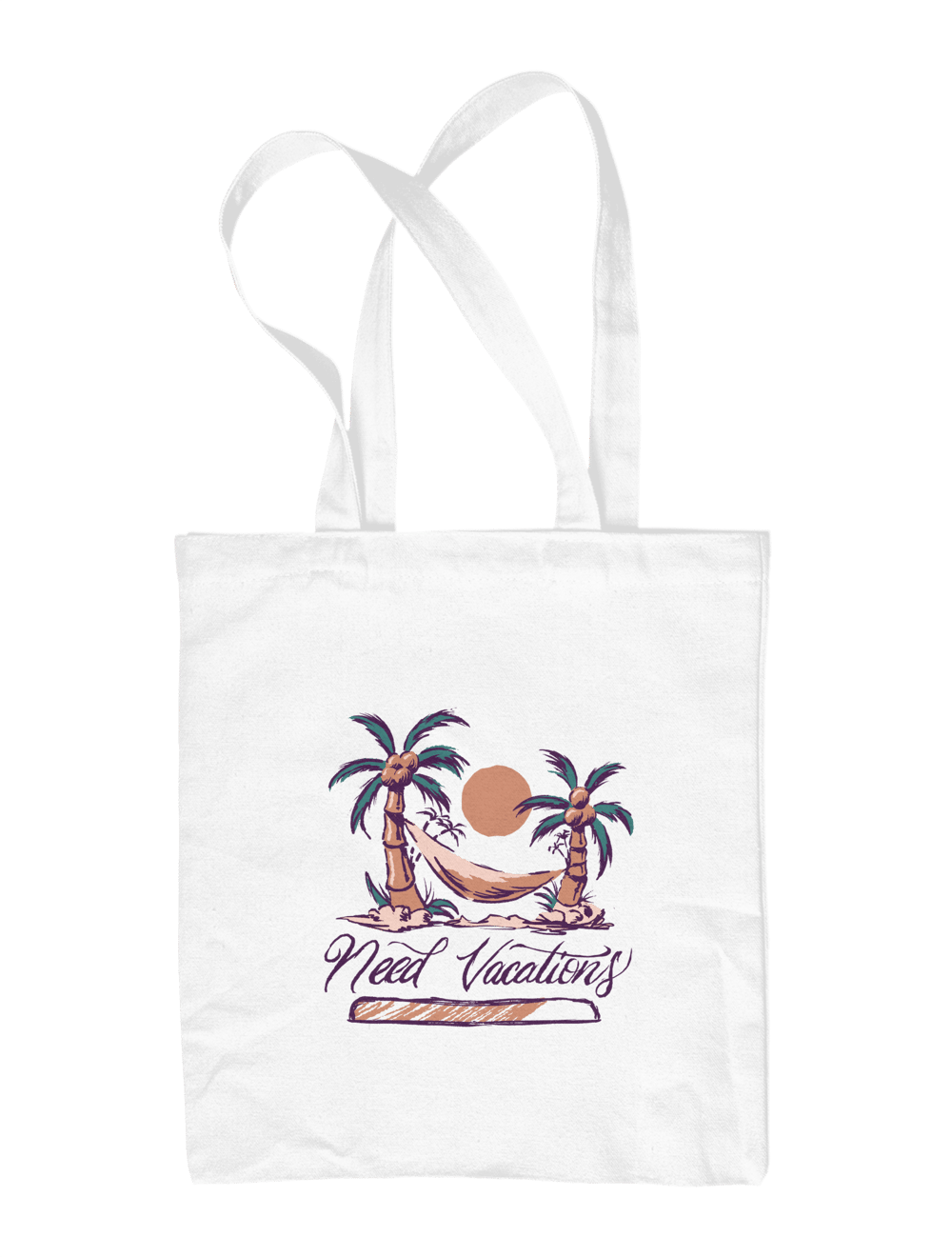 gaiety Bez Çanta 8690451