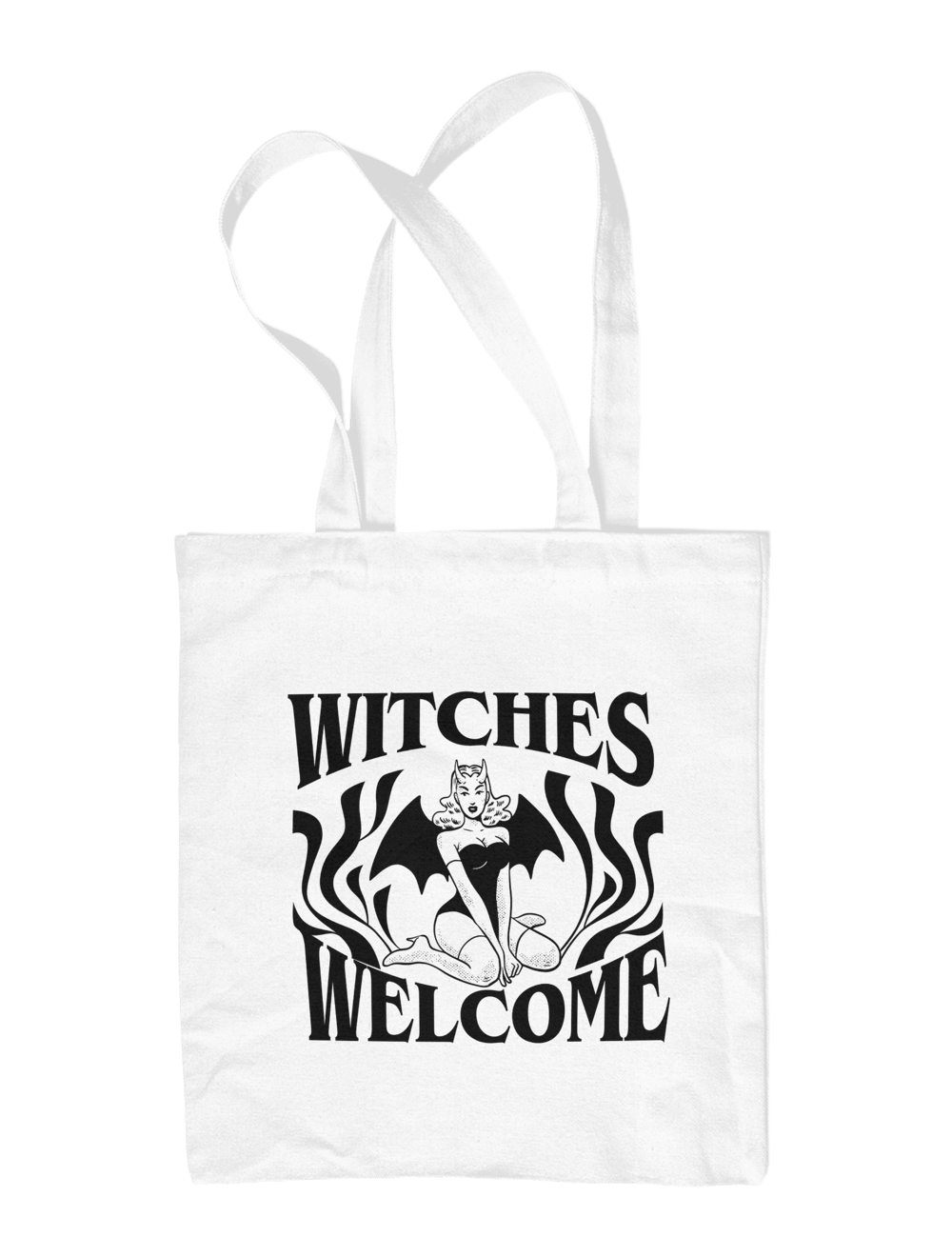 gaiety Bez Çanta 5280517