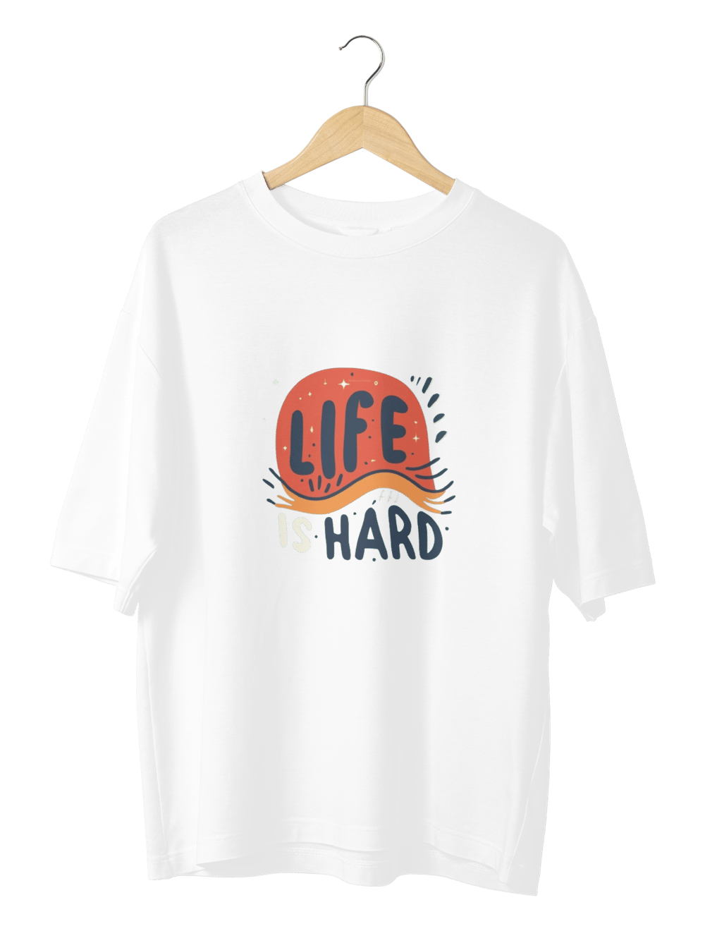 Nstyle Oversize TShirt 5222117