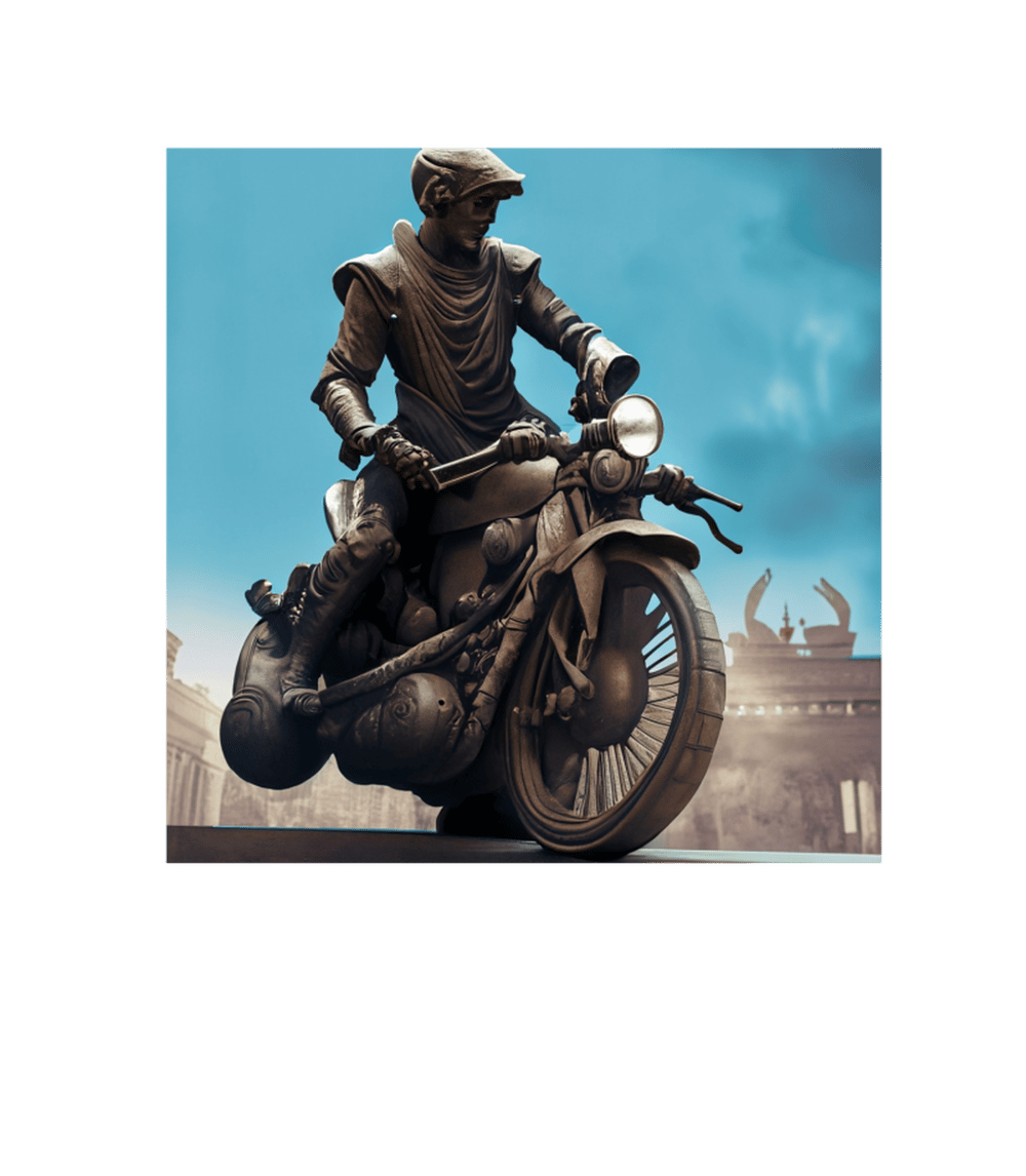 Payna TShirt 8372141