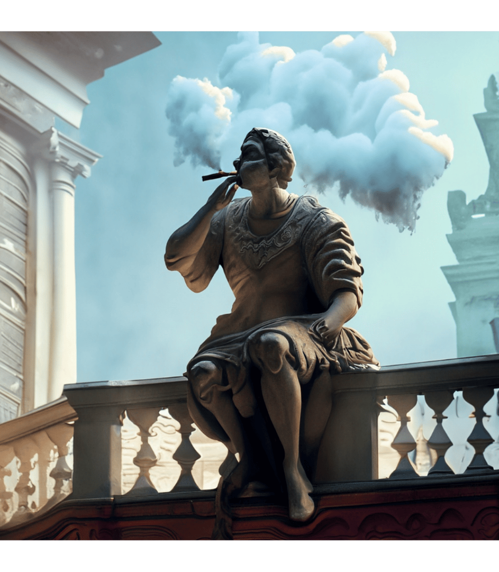 Payna TShirt 2882146