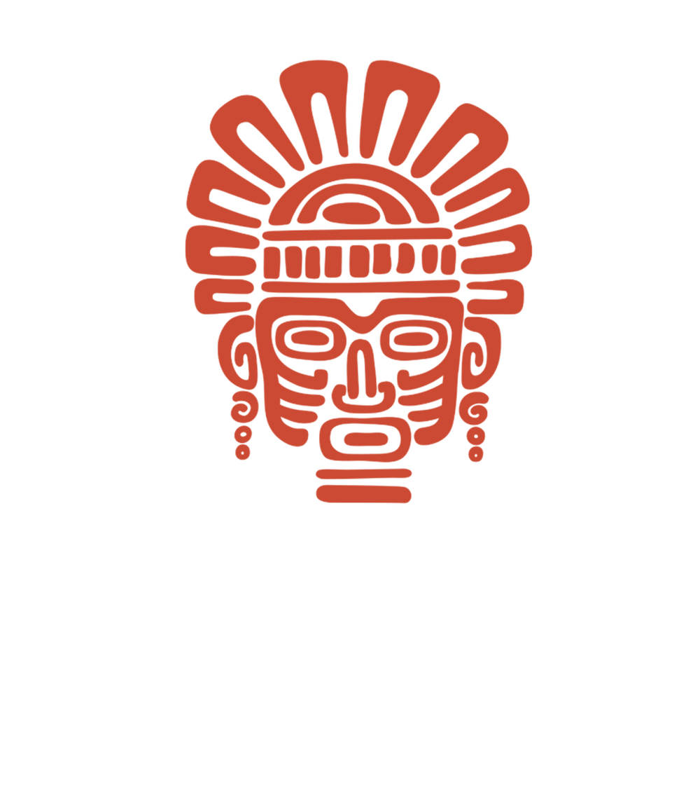 R A V E  Oversize TShirt 2002137