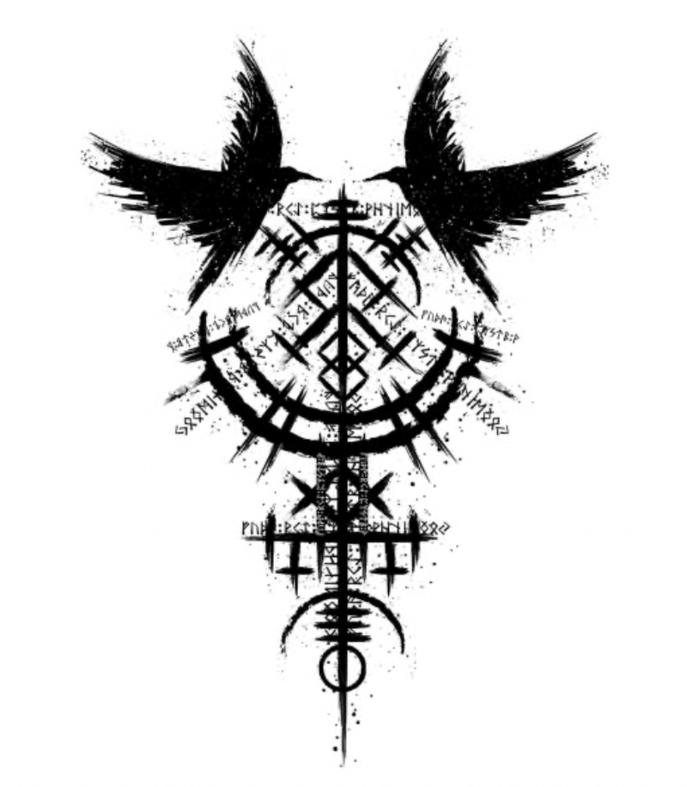 Tasarım Merkezi Oversize TShirt 8532309