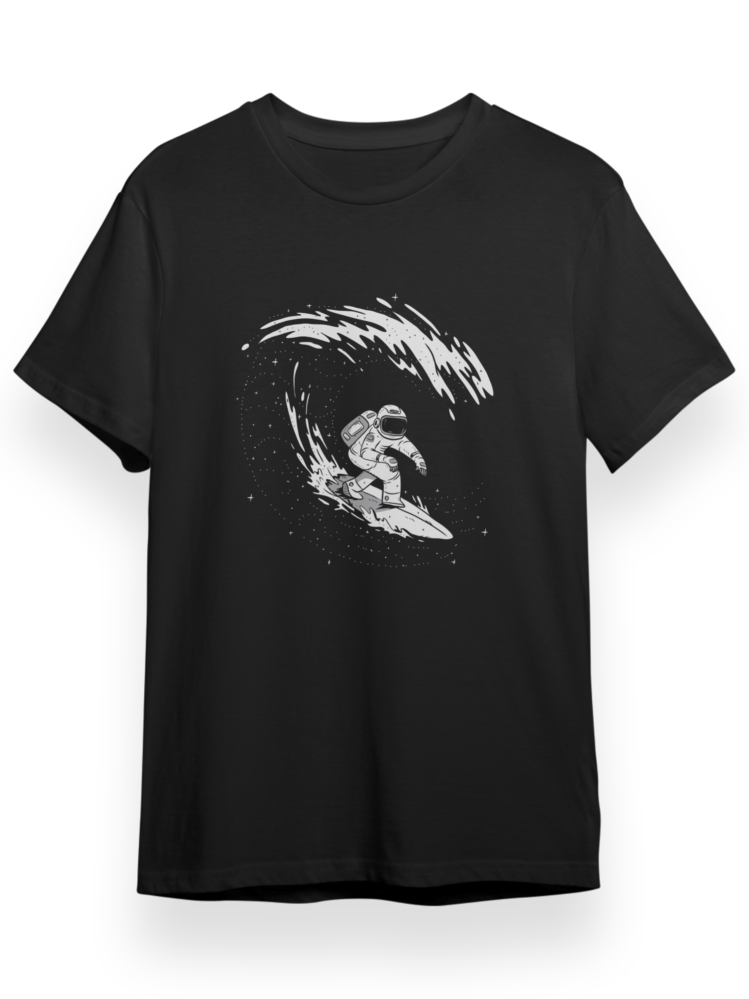 CAGA T-Shirt 3711907