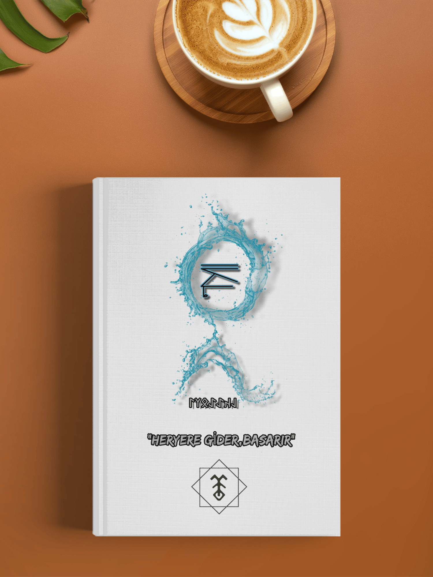 ALKAEVLİ Defter 5581527