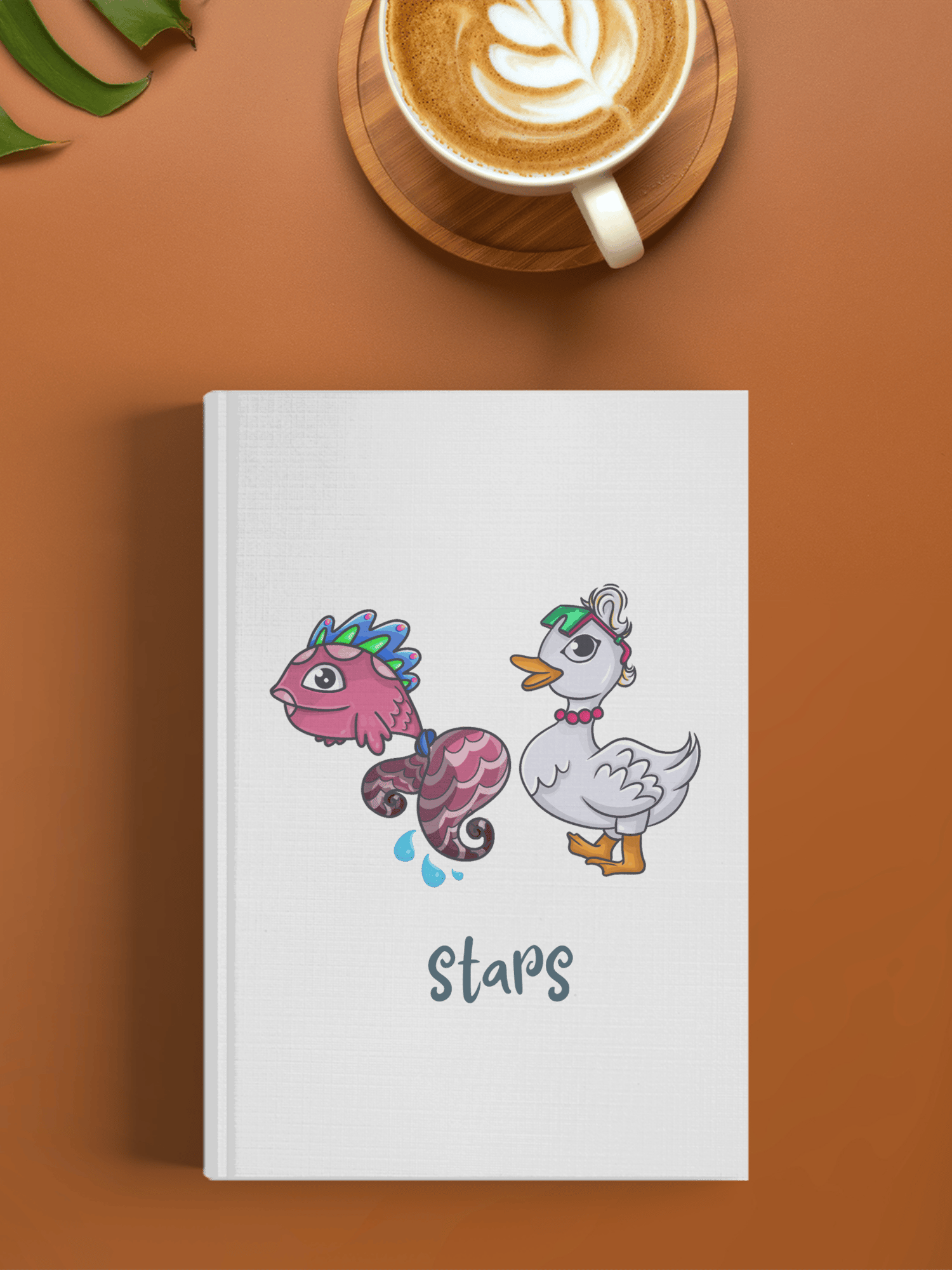 Tunga Games Store Defter 3131355