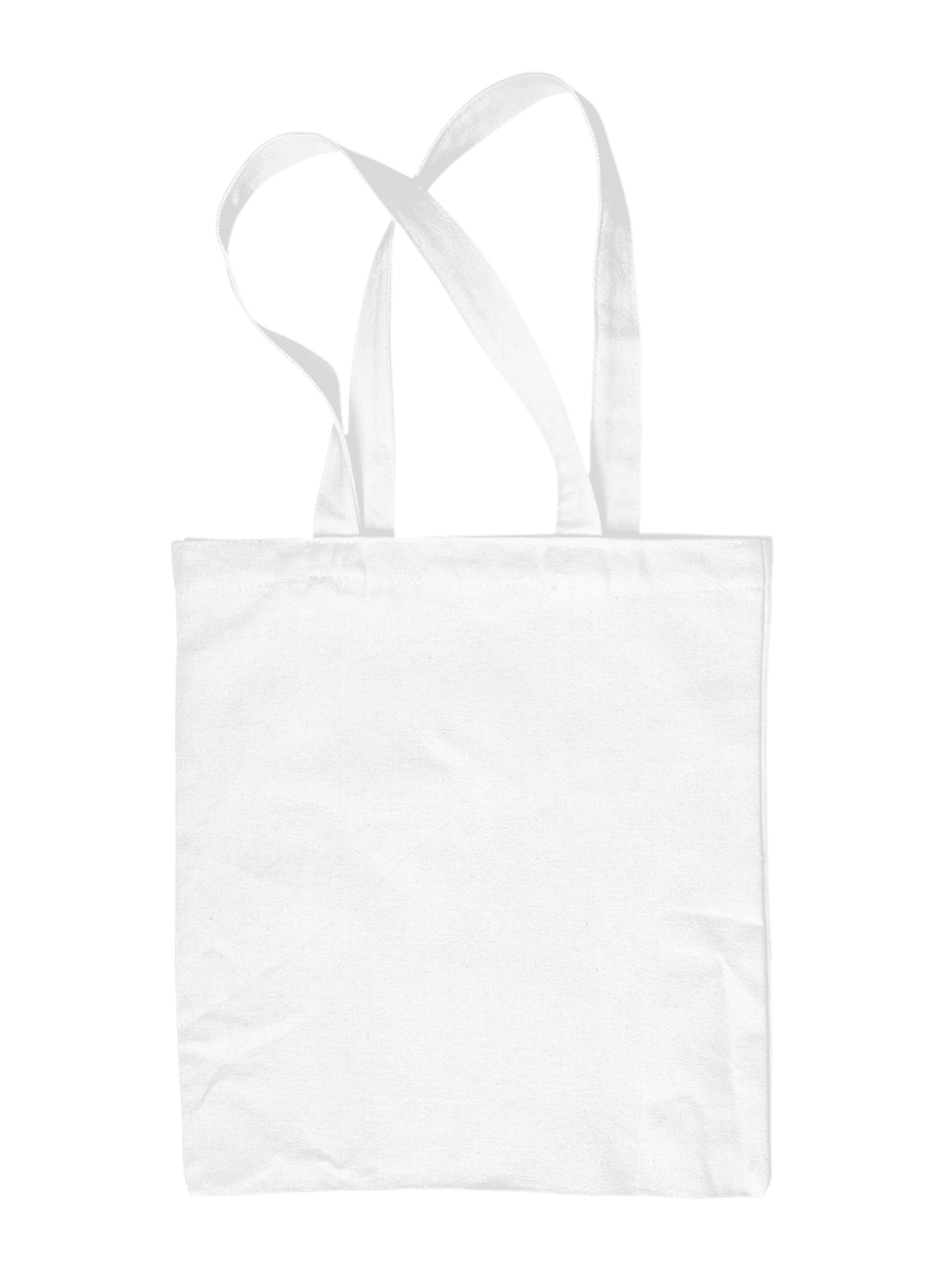 Create Your Own Luck
