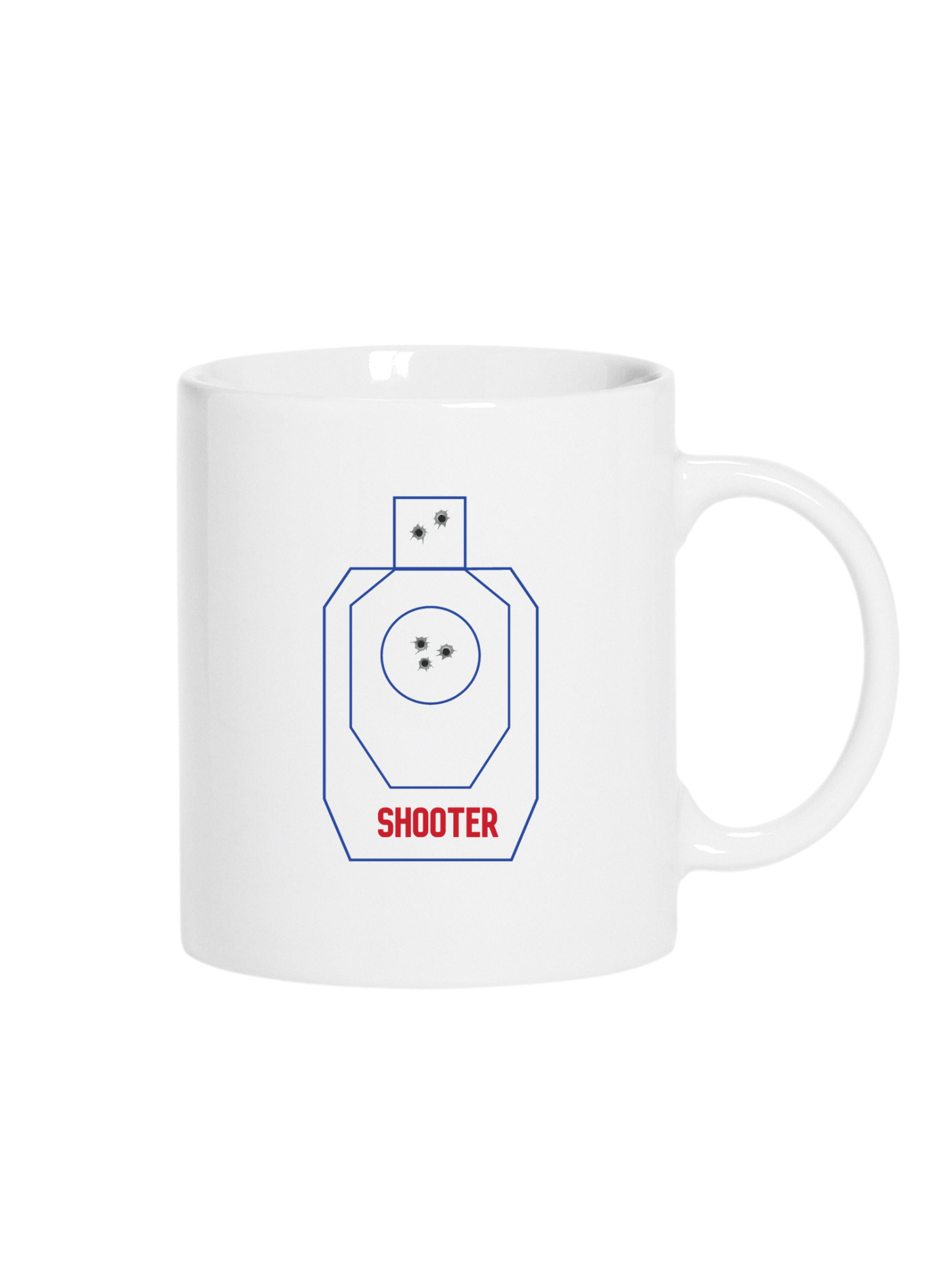 Arditi Shop Kupa 9642331