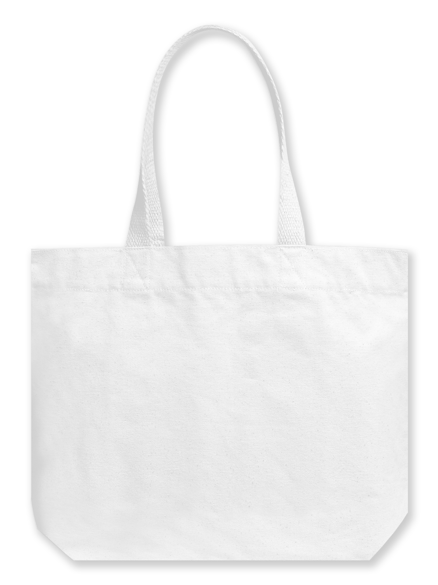 Main Characters