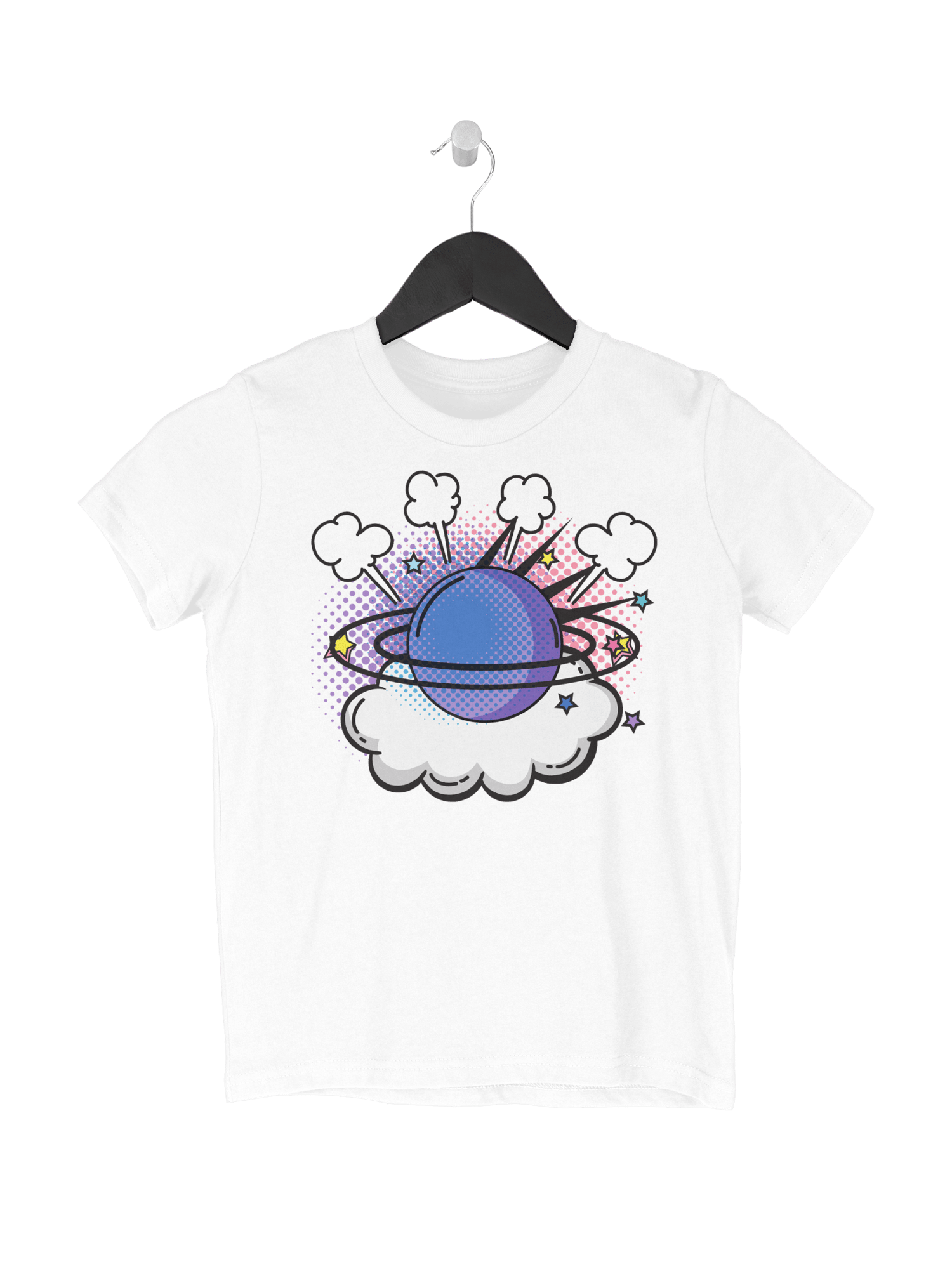 Magegi Store Kids TShirt 8192324