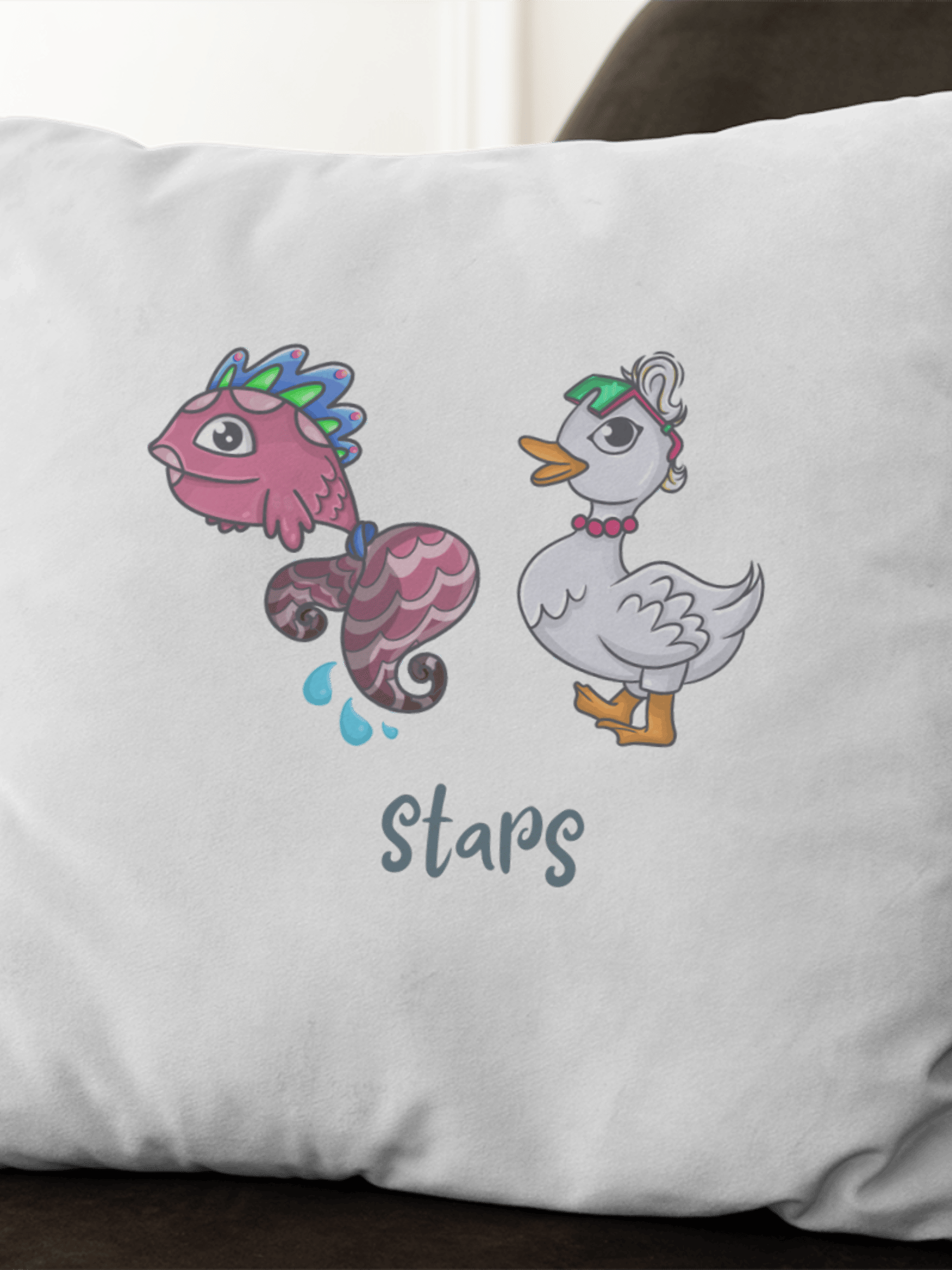 Tunga Games Store Yastık 1261400