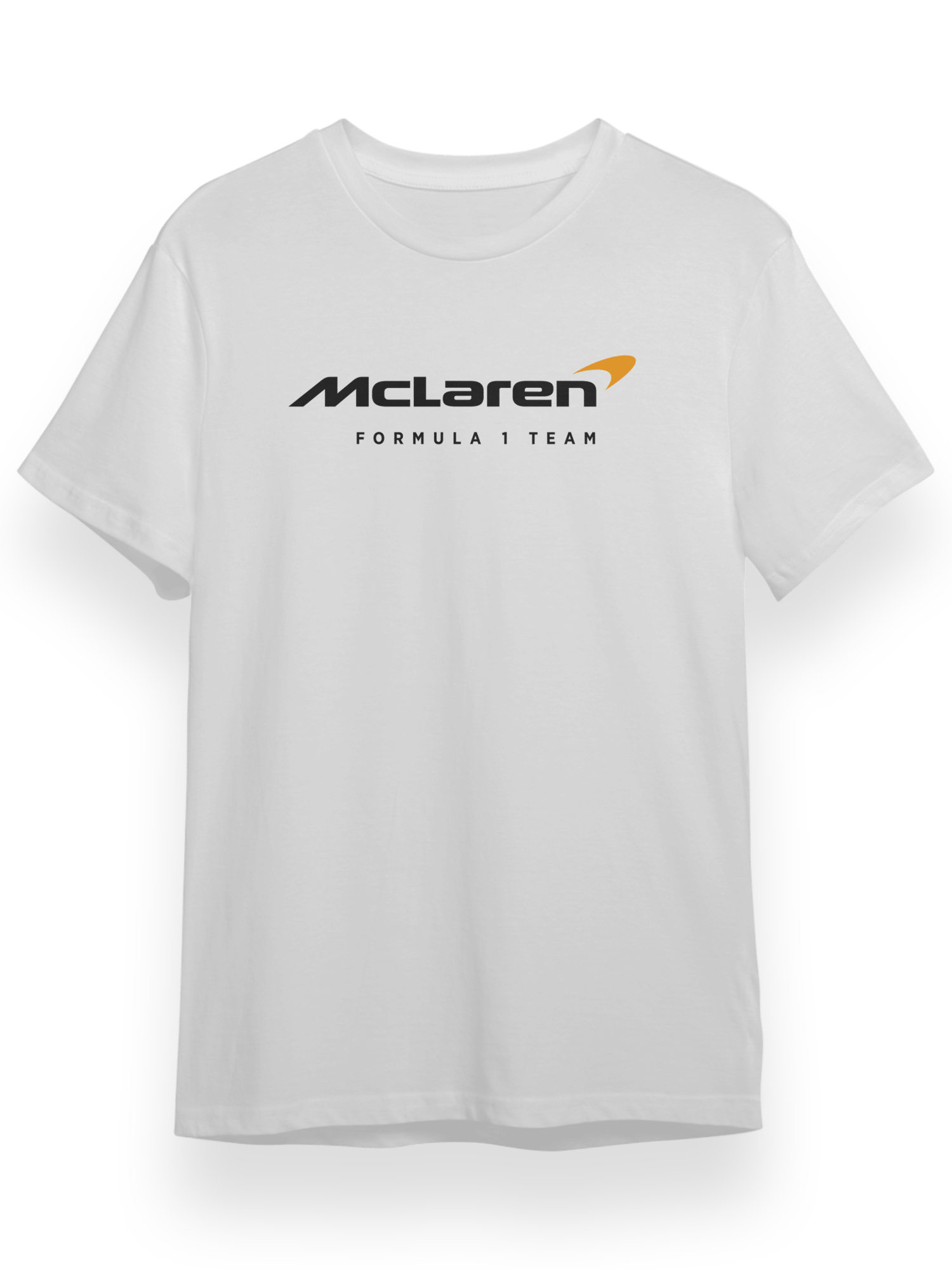 McLaren TShirt