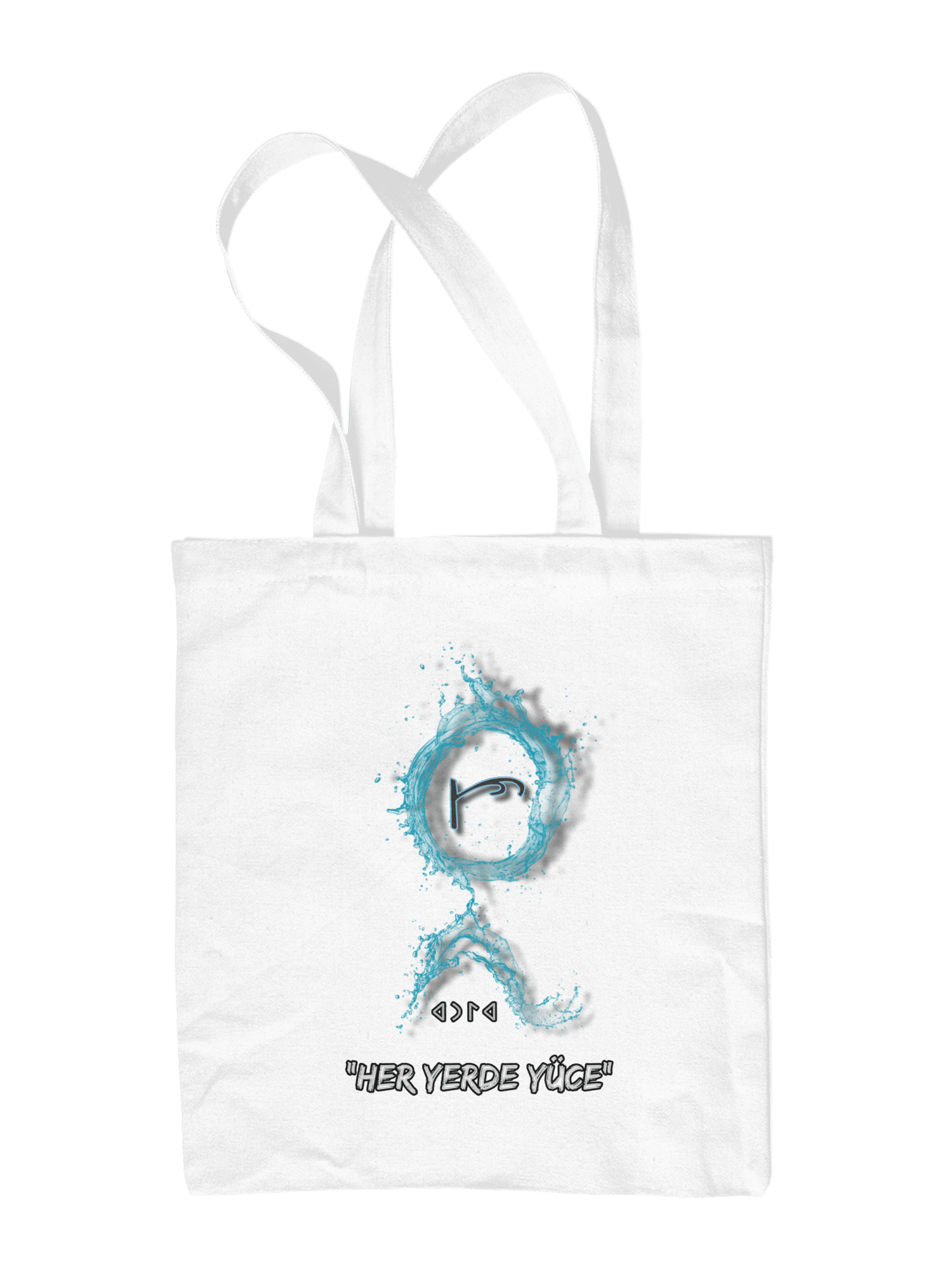 KINIK Bez Çanta 6181324