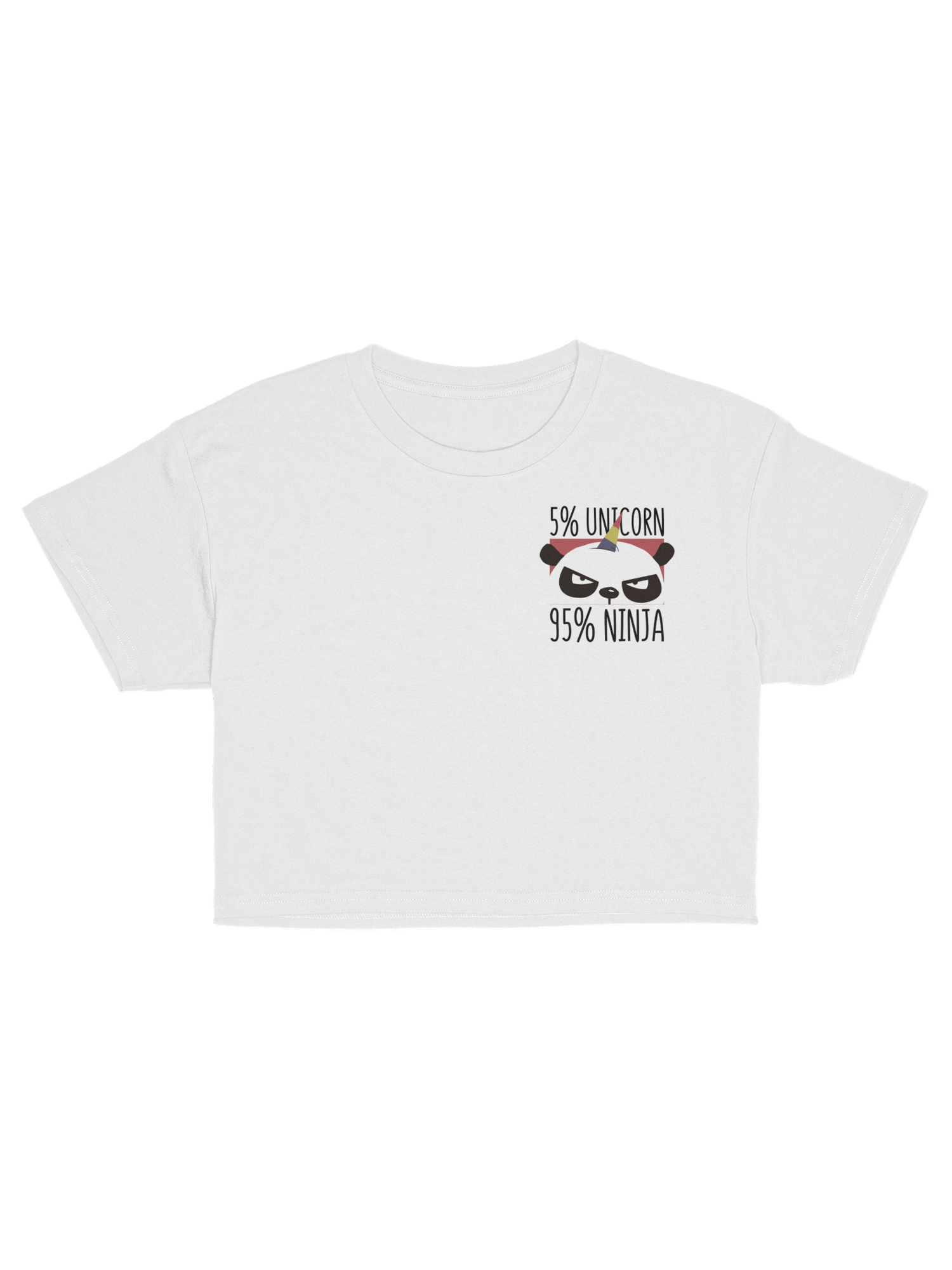 CAGA Crop Top 2892109