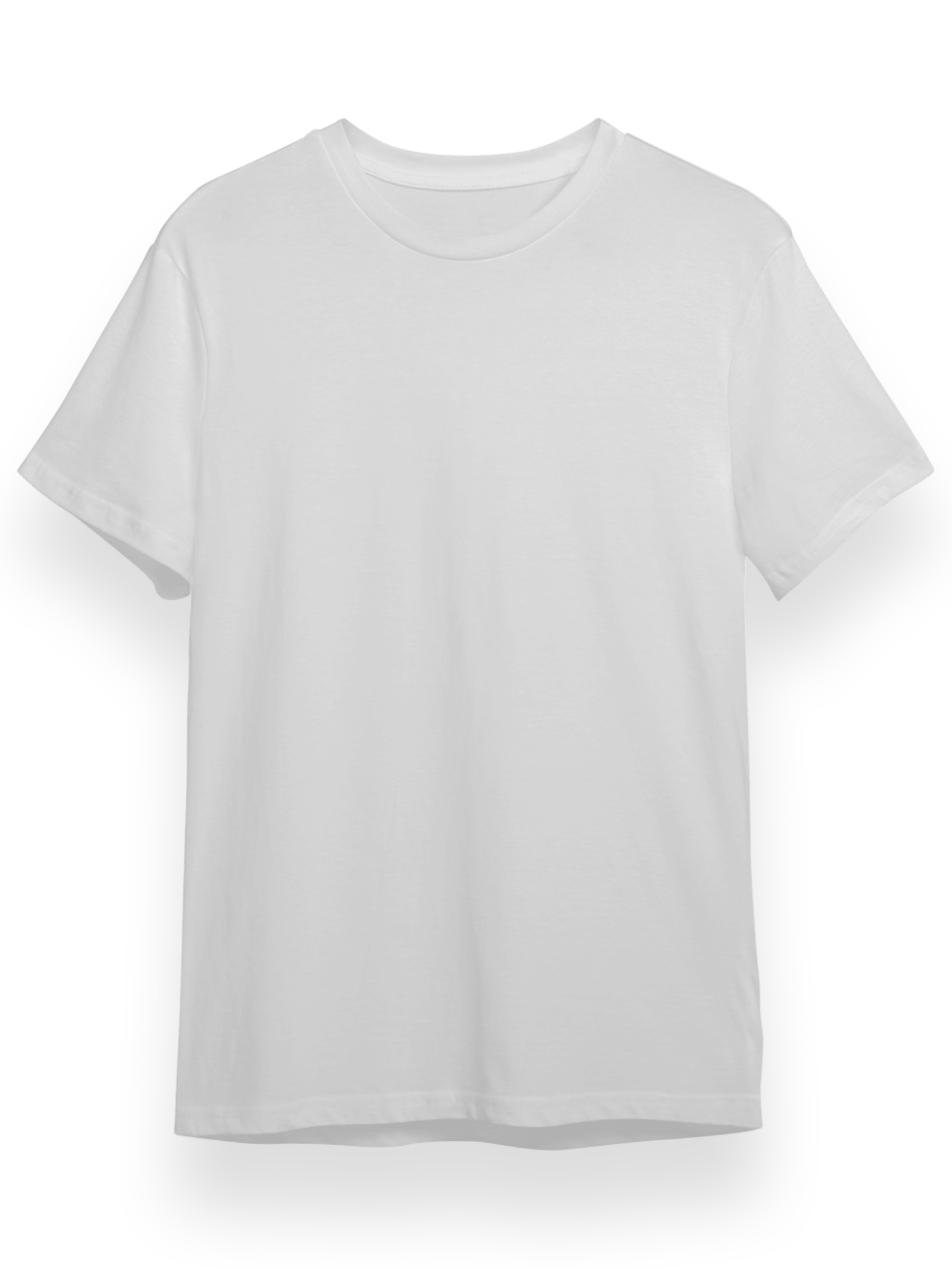 Arditi Shop TShirt 5140954