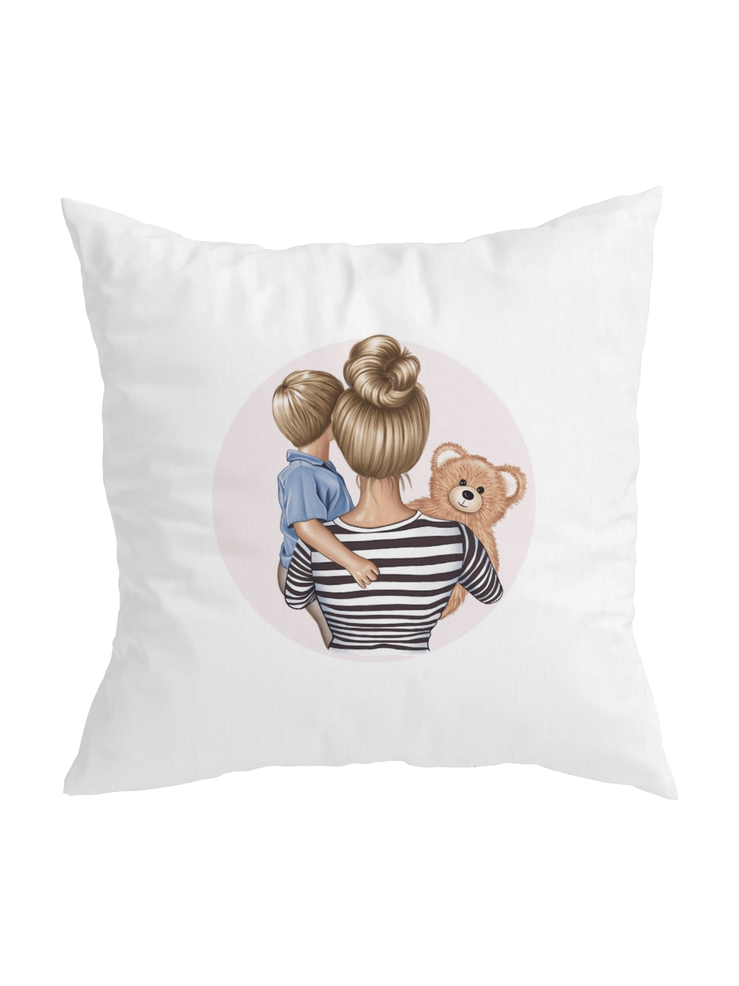 Magegi Store Yastık 9882148