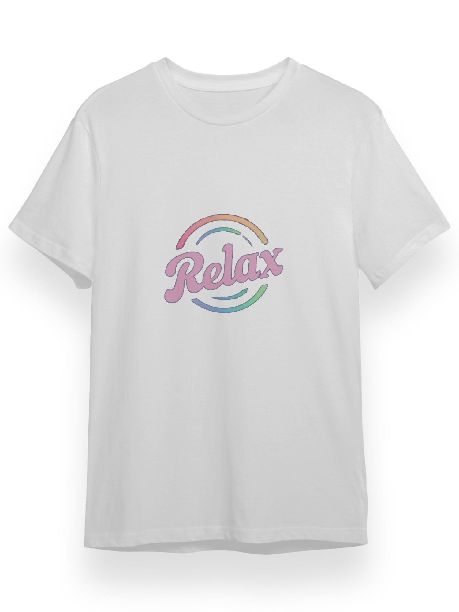 Nstyle TShirt 5481647