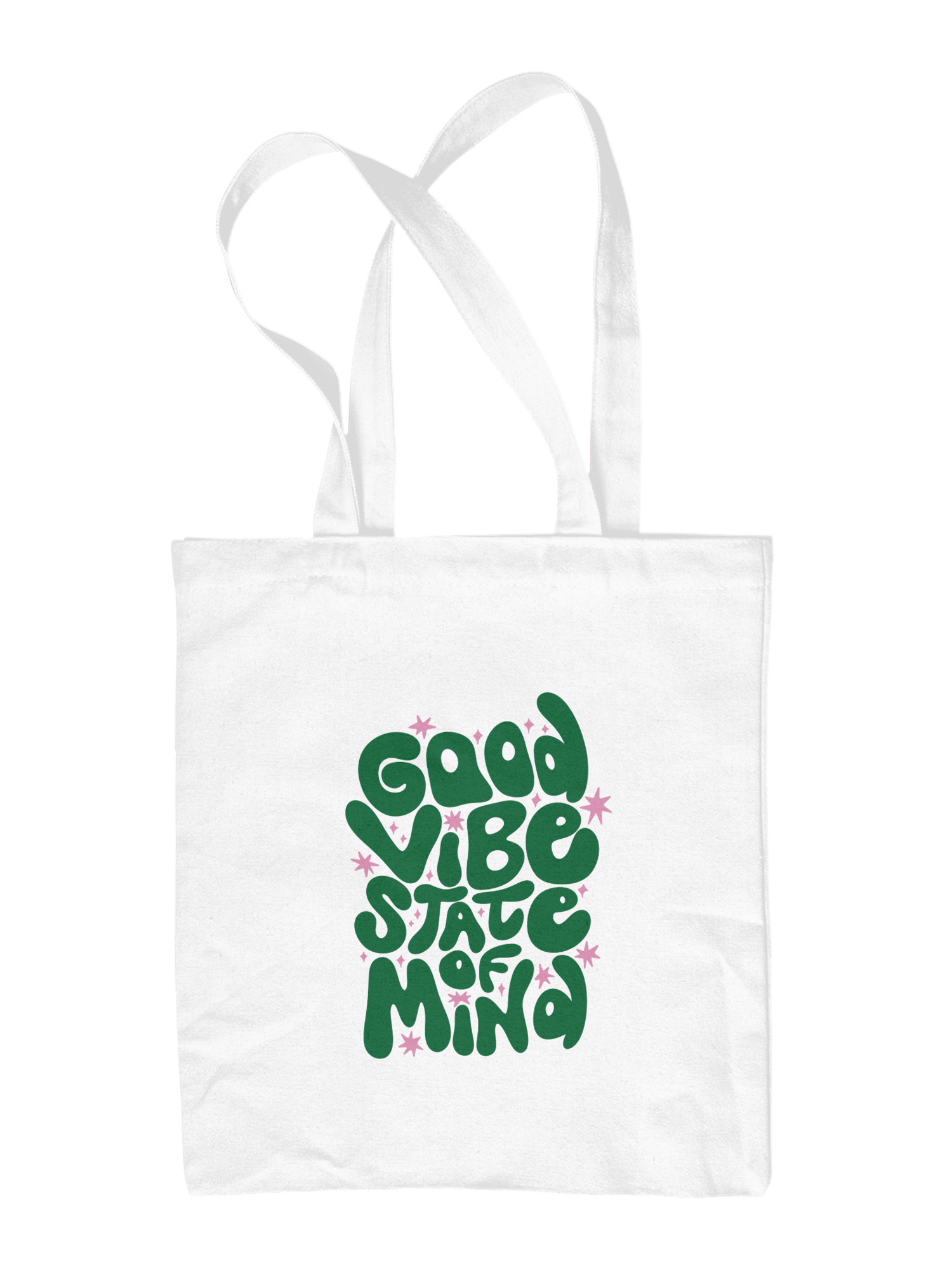 gaiety Bez Çanta 1300536