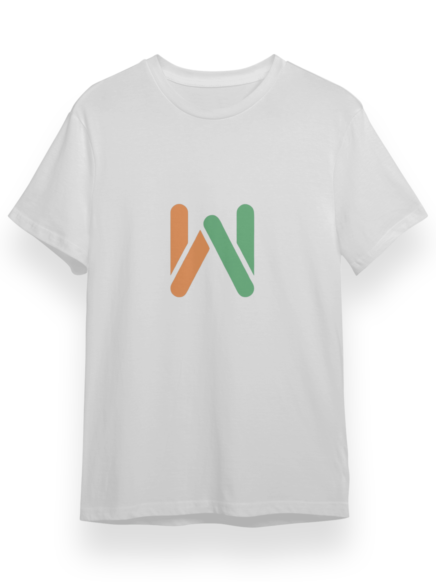 Nstyle TShirt 2891618