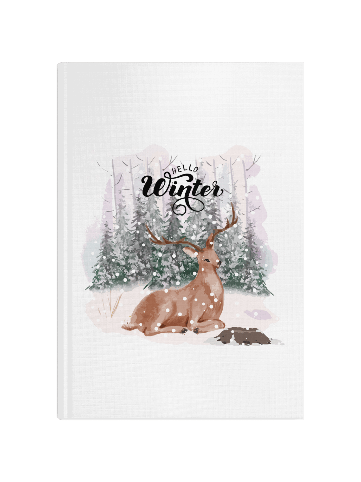 Geyik Defter