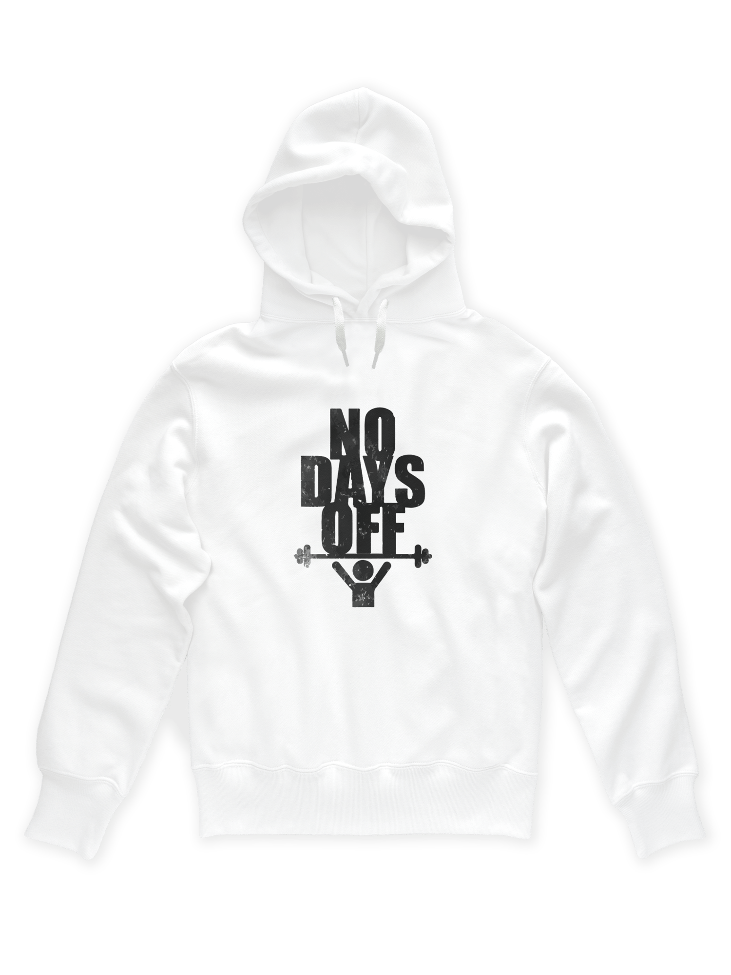 SOF Hoodie
