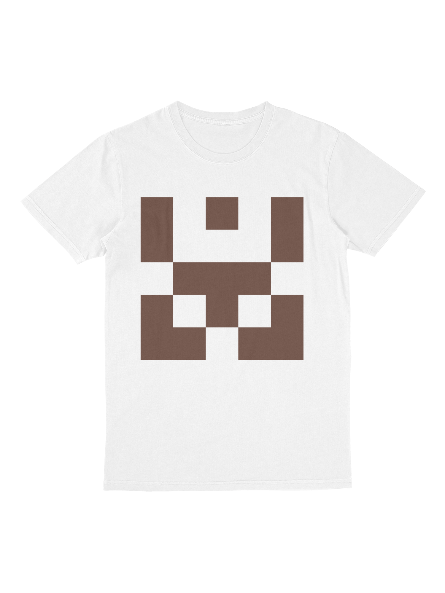 Serinletici Easy Collection TShirt D3