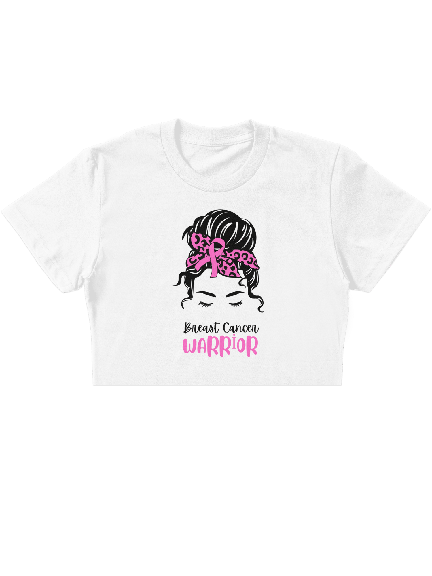 Magegi Crop Top 5741130