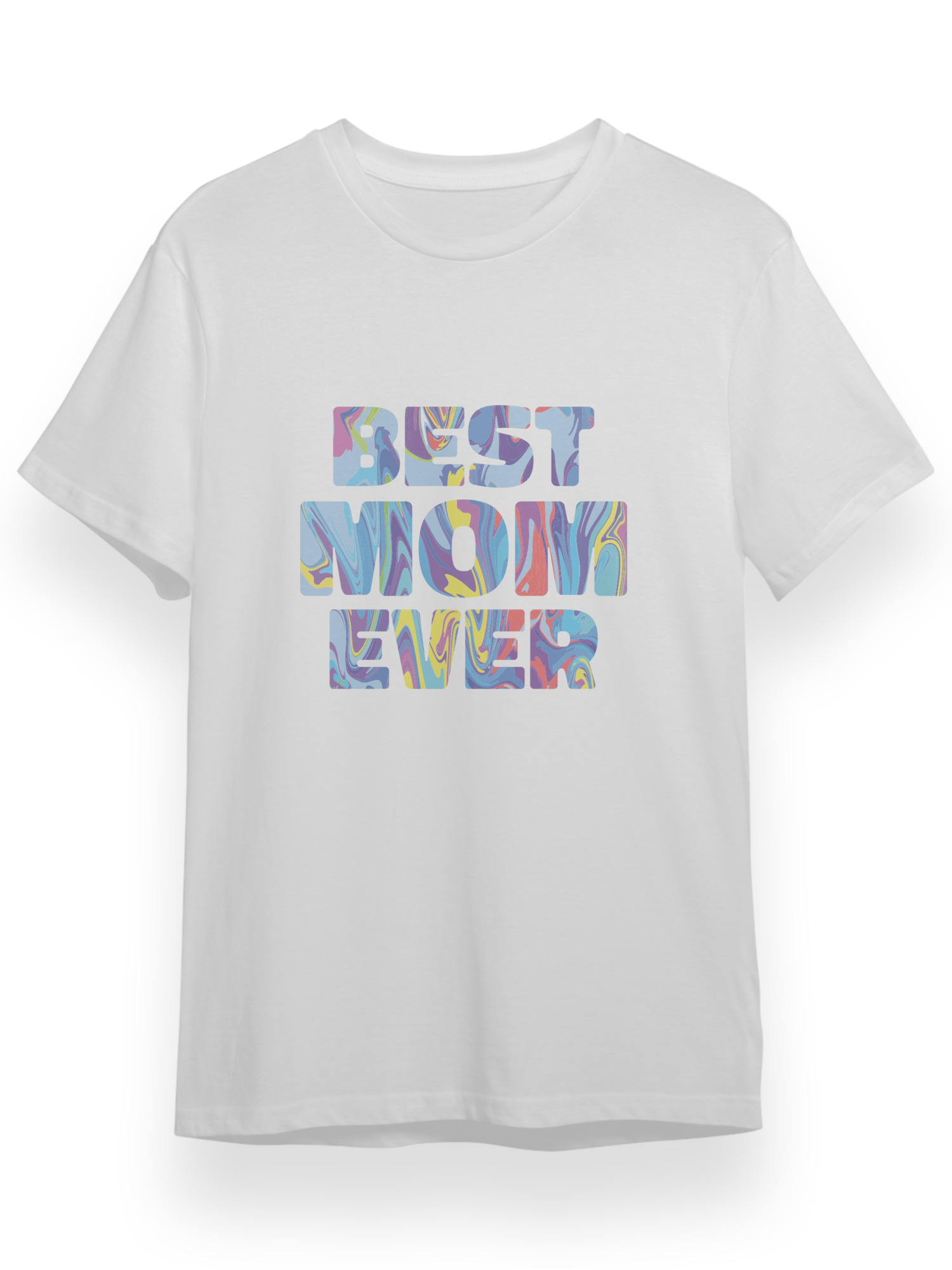 CAGA T-Shirt 5672248