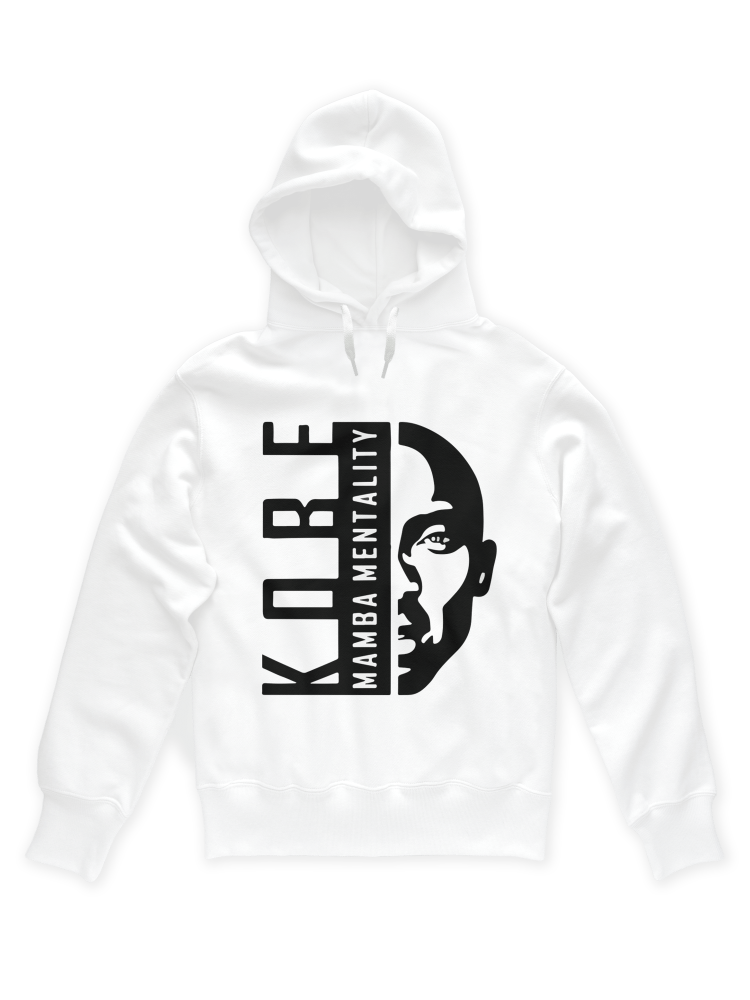 SOF Hoodie
