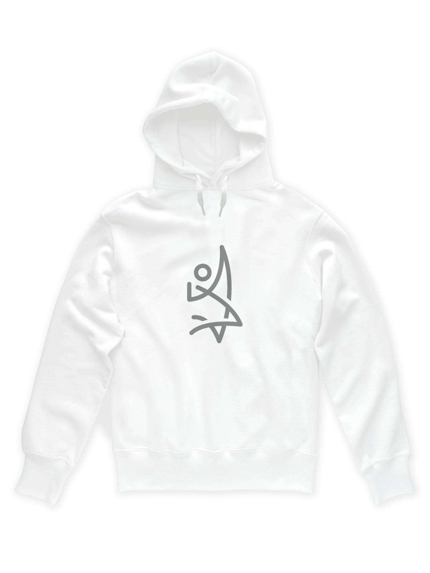voleybol Hoodie 7732121