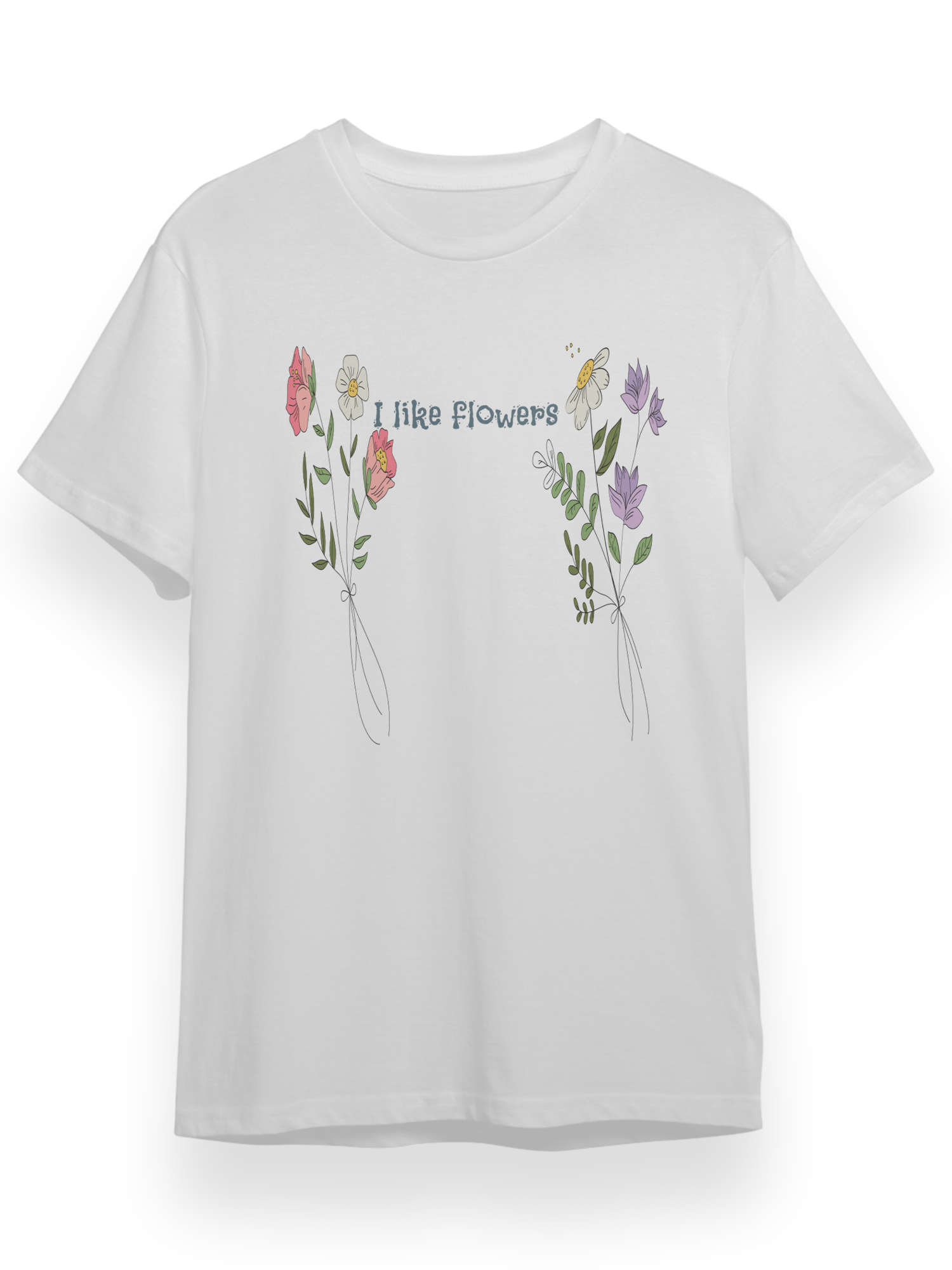 CAGA T-Shirt 5891033