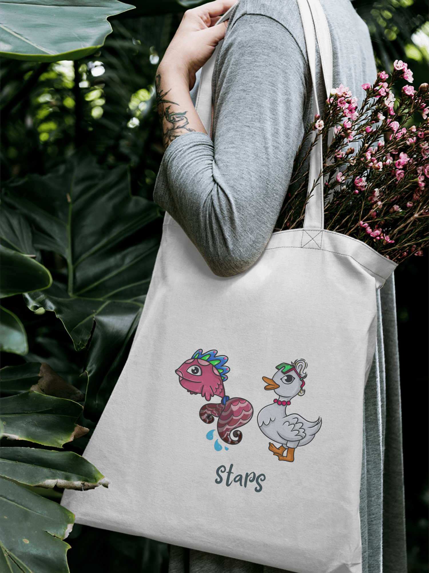 Tunga Games Store Bez Çanta 2281419