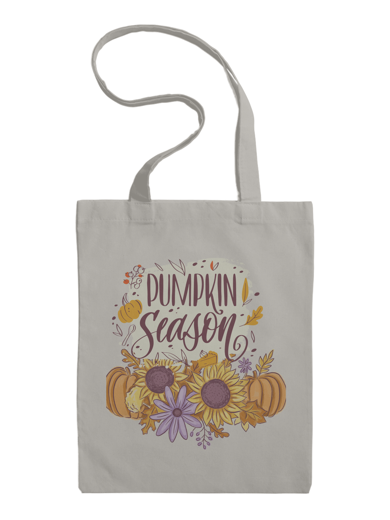 CAGA Bez Çanta 8571614