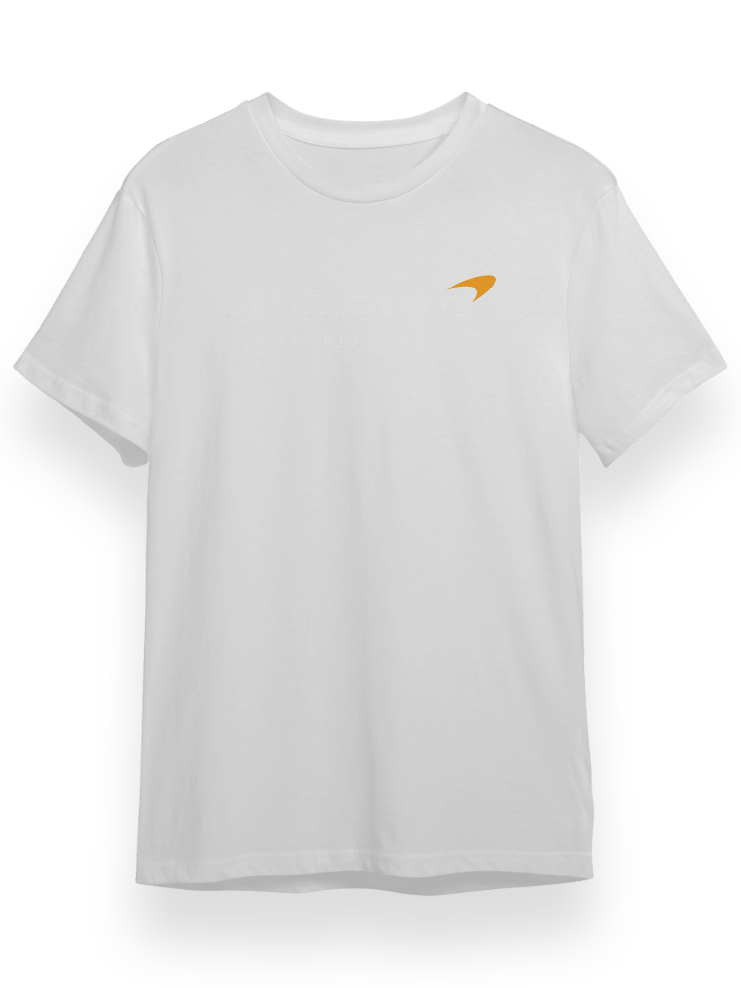 McLaren TShirt