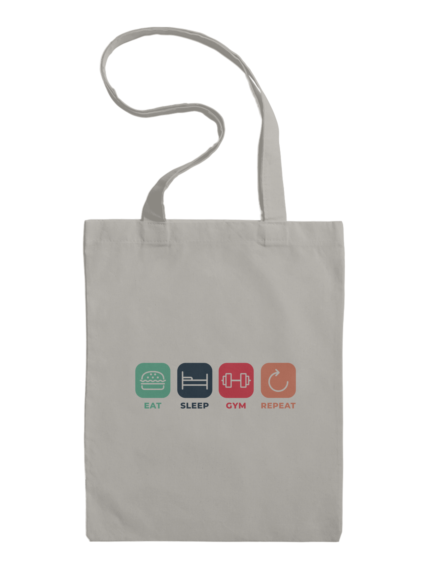 CAGA Bez Çanta 1442123