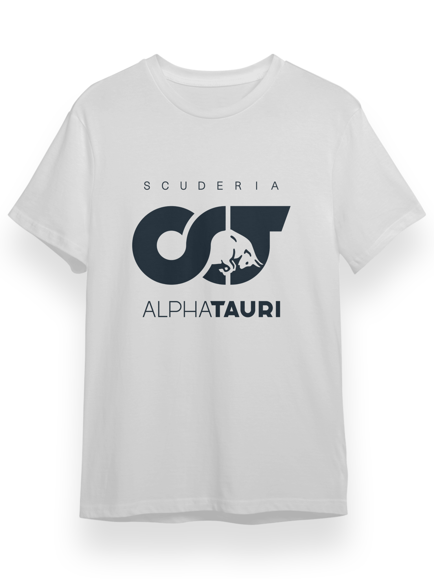 Alpha Tauri TShirt