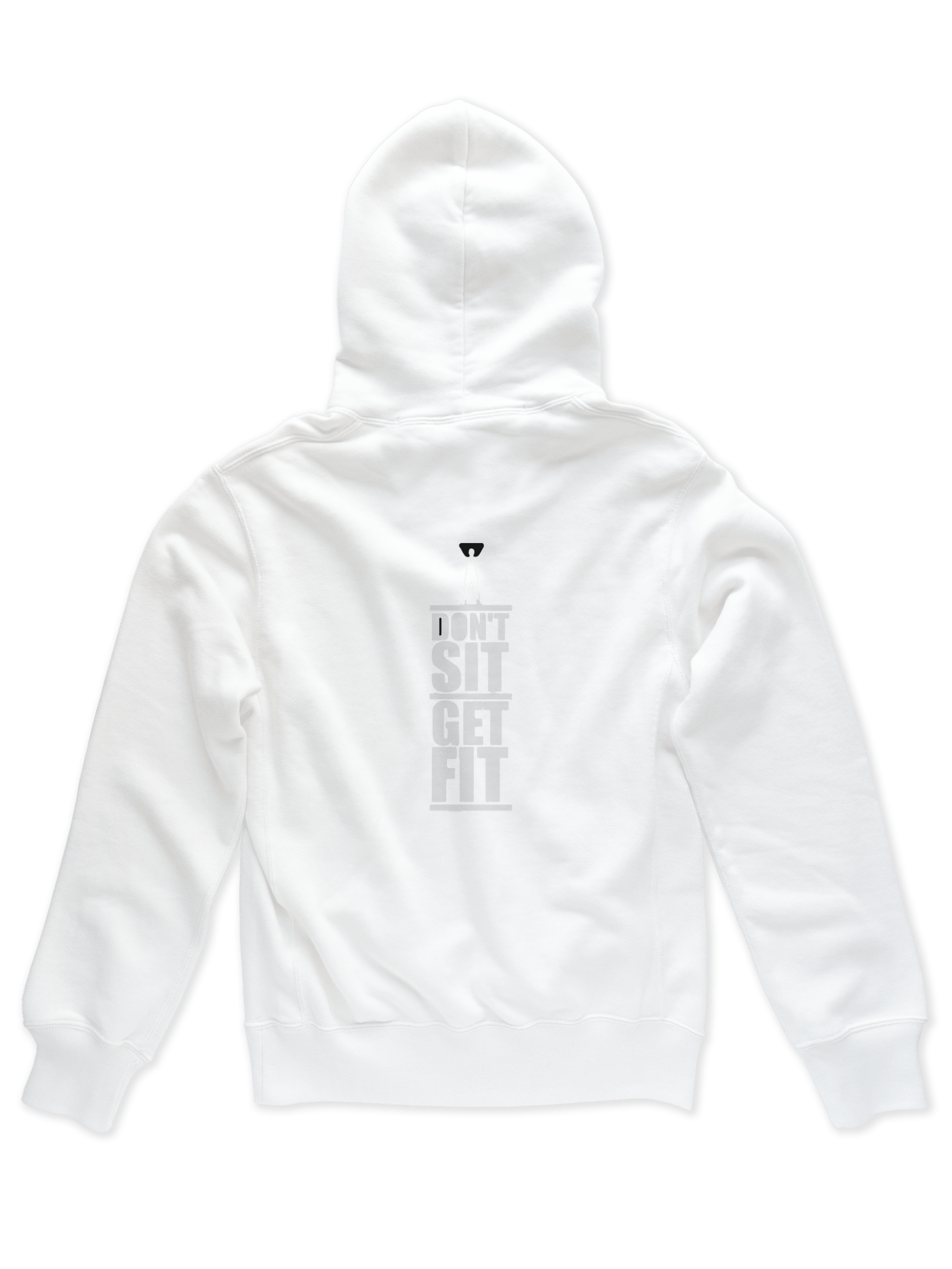 SOF Hoodie
