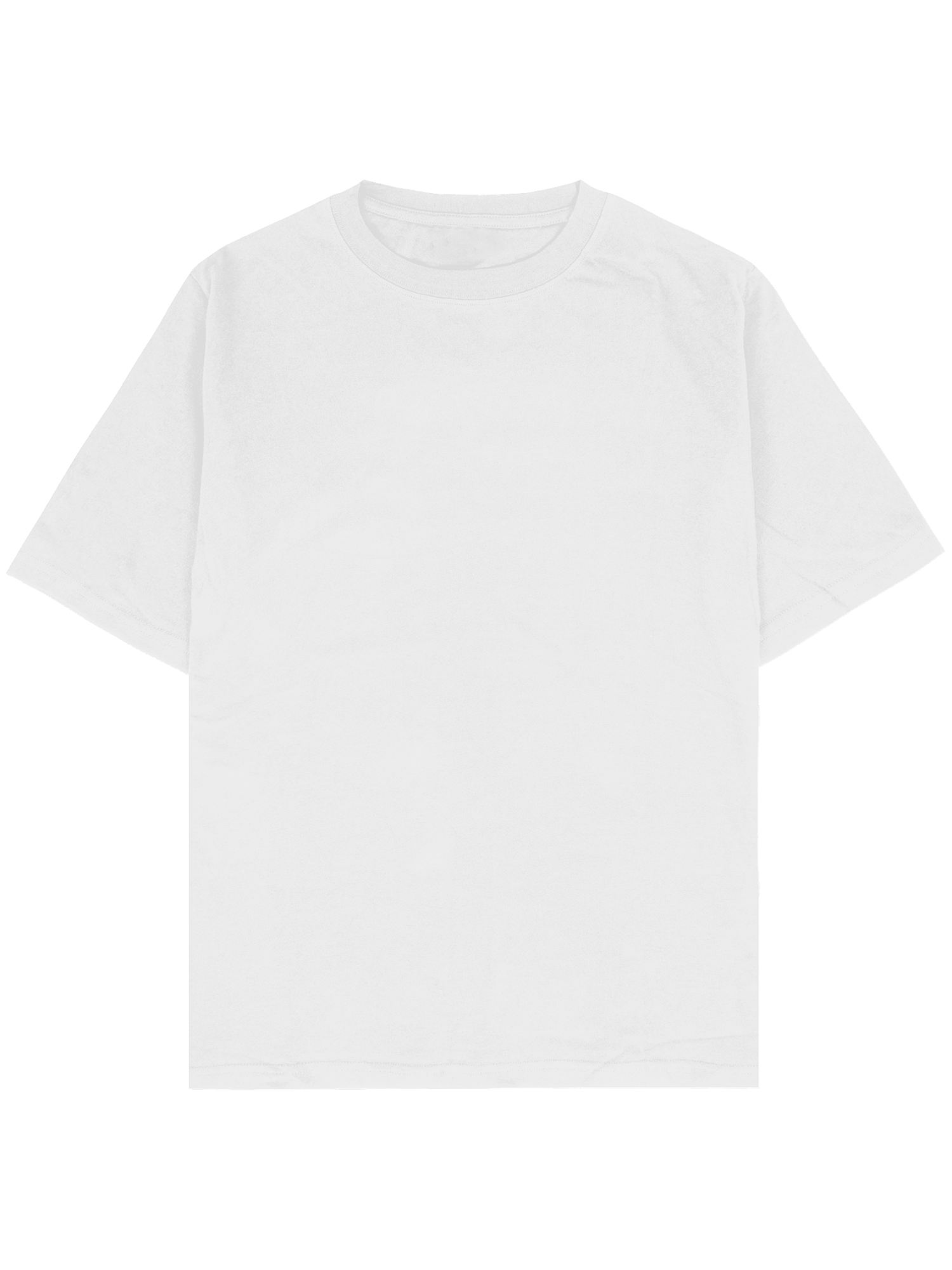 KELEŞ COLA KIRMIZI OVERSİZE