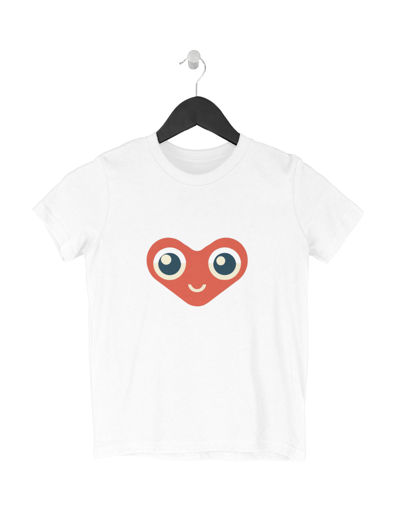 Nstyle Kids TShirt 9031826