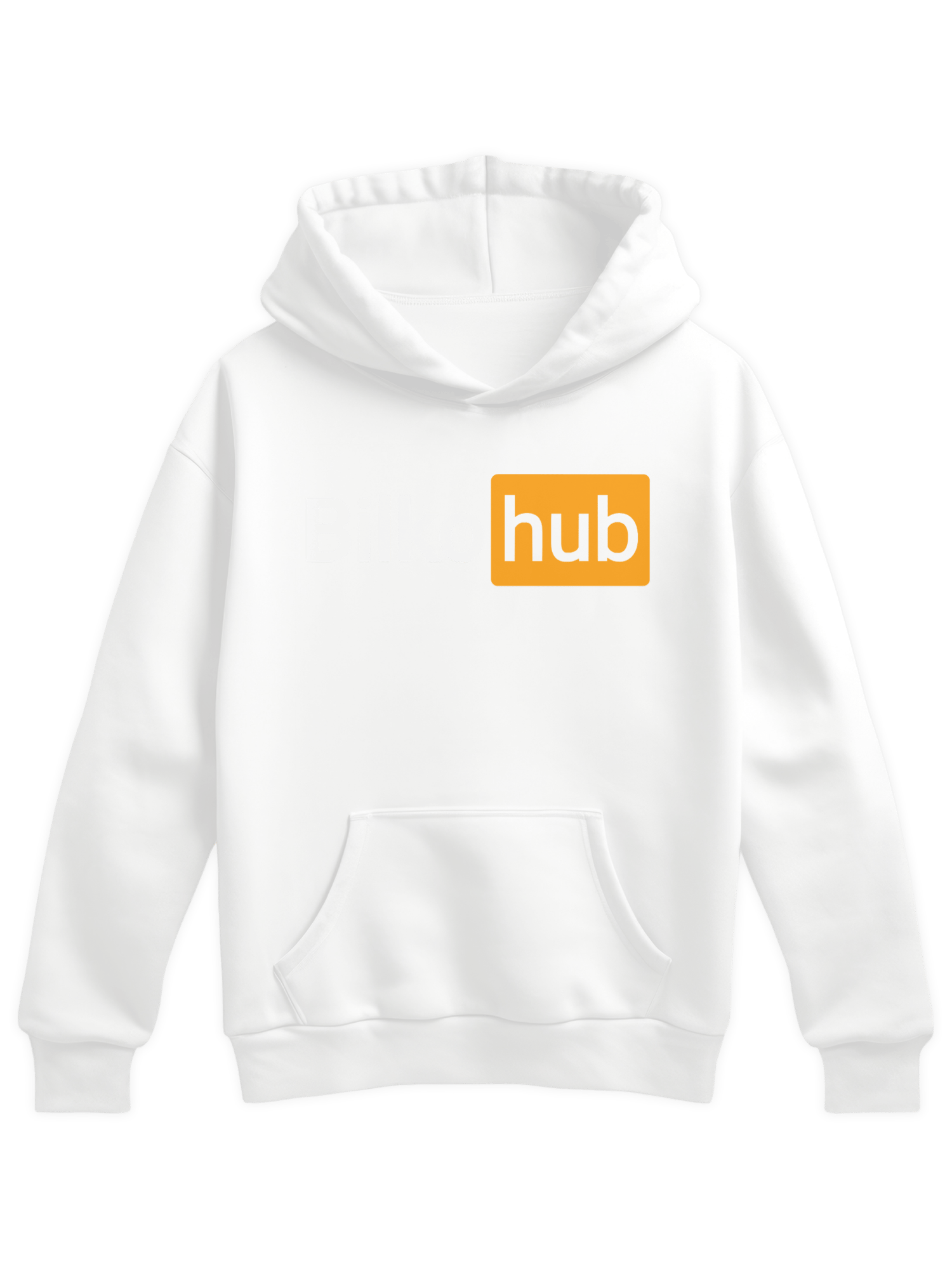 Bilkohub