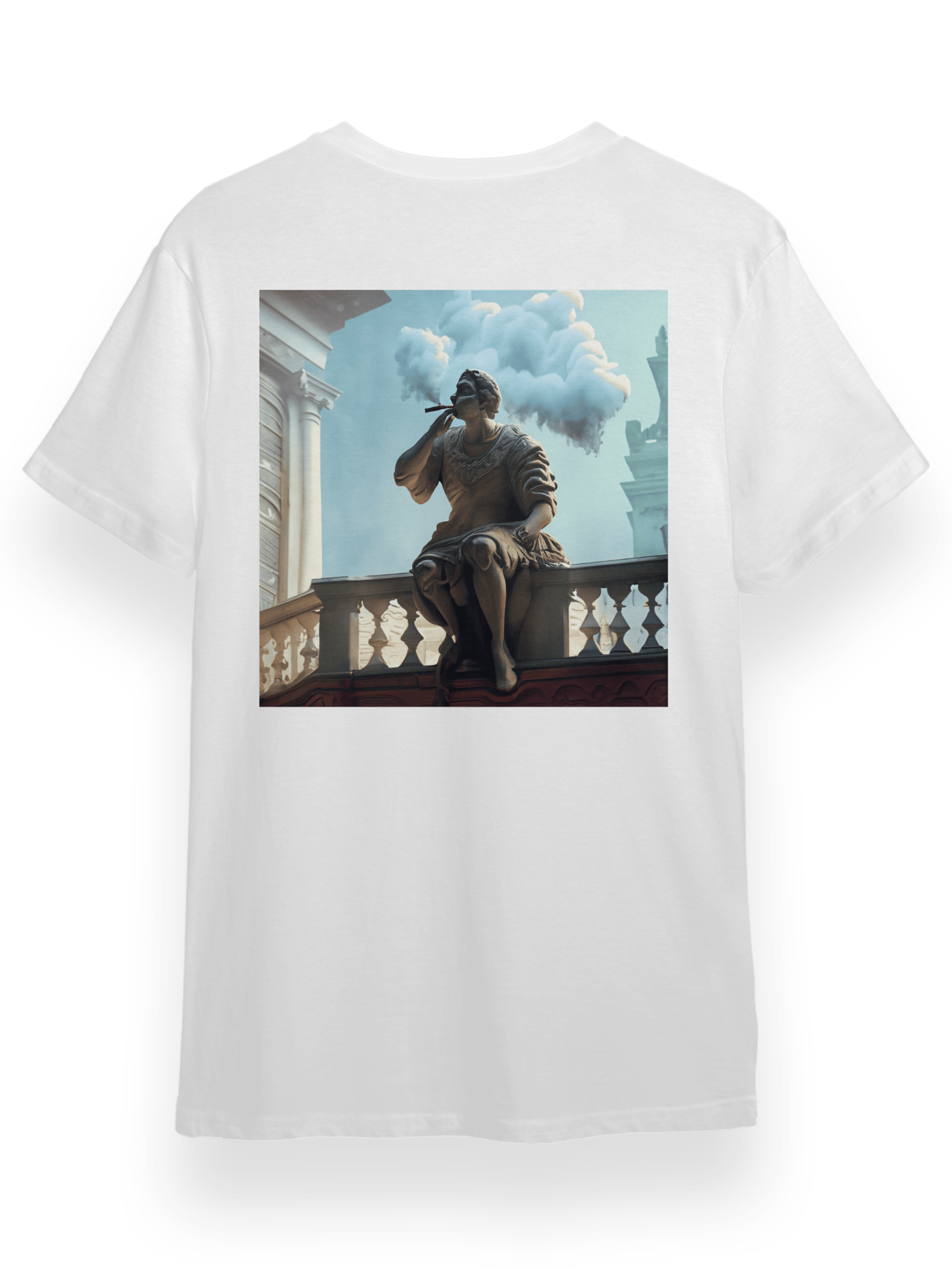 Payna TShirt 2882146